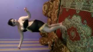 Online film Egyption Dance by magdyk abo taef