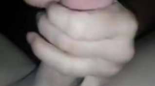 Online film Deep throat blowjob