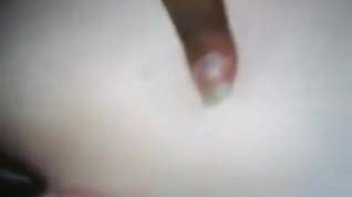 Online film Thick white stud snuck off from her girl to get some dick