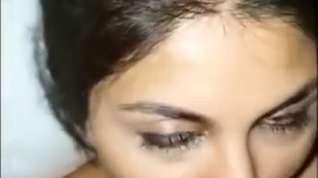 Online film Indian Facial