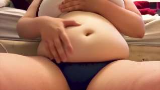 Online film Sexy belly 7