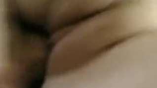 Online film Fucking wife after work close up