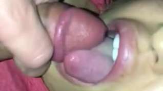Online film Stepsister sucking my cock and talking dirty
