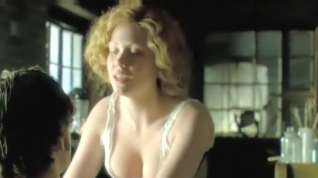 Online film Jennie Jacques Ass And Nipples In Desperate Romantics Series ScandalPlanet.