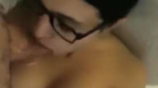 Online film Drunk 3some lesbian blowjob