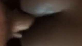 Online film Tight Juicy Black BOOTYHOLE gettin fucked White cock