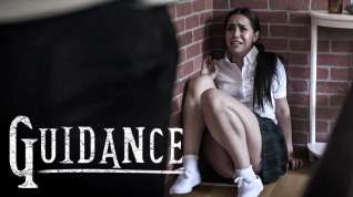 Online film Alina Lopez in Guidance - PureTaboo