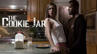 Online film Jaye Summers in The Cookie Jar - PureTaboo