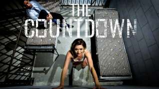 Online film Eliza Jane in The Countdown - PureTaboo