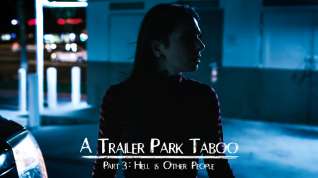 Online film Abella Danger in Trailer Park Taboo - Part 3 - PureTaboo