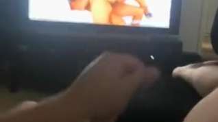 Online film Jack off and cum while watching Karla Lane on Pornhub