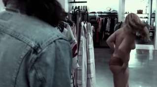 Online film Amanda Fuller - Fashionista (2016)