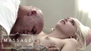 Online film Aaliyah Love in Massage Bait - PureTaboo