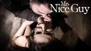 Online film Abella Danger in Mr. Nice Guy - PureTaboo