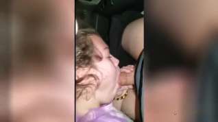 Online film Got A Blowjob In The Car Our First Date