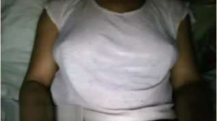 Online film Omegle Pierced Nipples Huge Tits