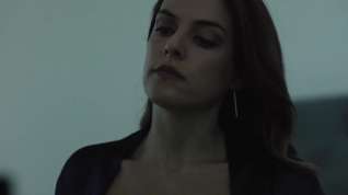 Online film Riley Keough - 'The Girlfriend Experience' s1e11