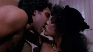 Online film Trailer - Scandalous Simone (1985)