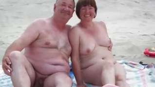 Online film BBW Matures Grannies and Couples Living the Nudist Lifestyle