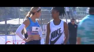 Online film Atletismo Orlando Guaita 2018