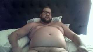 Online film stuffed belly