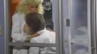 Online film Betty Boobs - Little Bit o' Honey (1987)