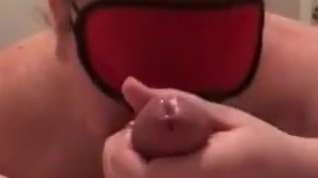 Online film Pounding A Chubby Masked Girl