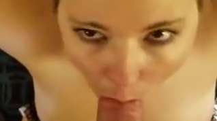 Online film Nasty Facial Cumshot For A Busty BBW