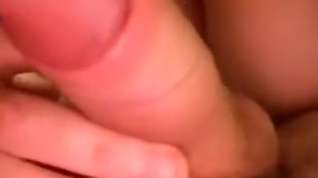 Online film Blowjob and titfuck for my boyfriend