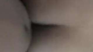 Online film Talking dirty while she creaming on daddy dick...all backshots