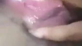Online film Hot Nepali girl masturbation.