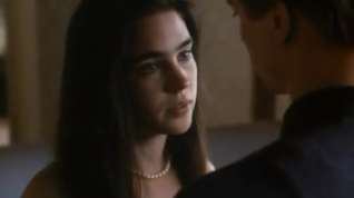 Online film Jennifer Connelly - ''Heart of Justice'' 05