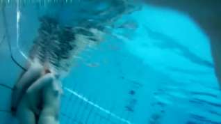 Online film Couple Has Underwater Sex Hidden Cam