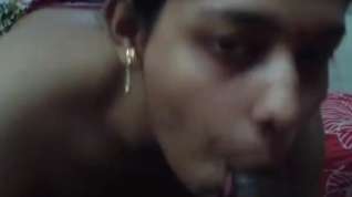 Online film Tamil Aunty Sucking