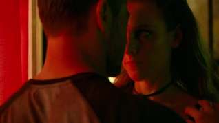 Online film Kelly Gough - ''Strike Back'' s6e03