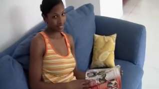 Online film Dominican Aracelia Home Made Sex Tape
