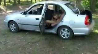 Online film Busty Russian Teen Anal In Car By Troc russian cumshots swallow