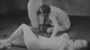 Online film Vieux Porno Francais 1910 - 1920 - 1930
