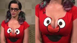 Online film Katy Perry Boobs