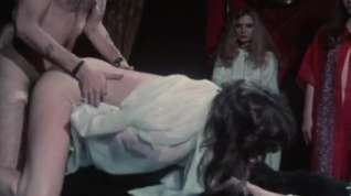 Online film The Rites of Uranus (1975) 1of2