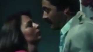 Online film factory worker woman cheating husband