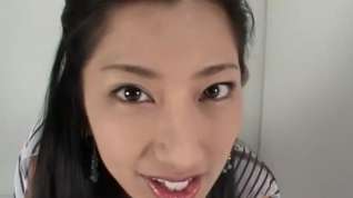 Online film Incredible Japanese whore in Amazing Teens, Handjob JAV video