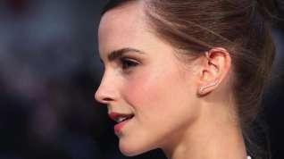 Online film Emma Watson - a fisting fantasy