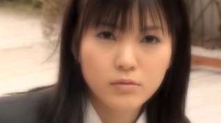 Online film Best Japanese whore in Amazing Compilation, Amateur JAV video