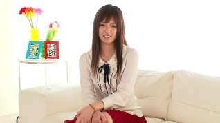Online film Incredible Japanese chick in Fabulous HD, Amateur JAV movie