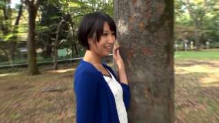 Online film Incredible Japanese girl in Horny Outdoor, Public JAV movie