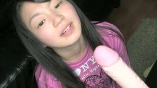 Online film Crazy Japanese whore in Hottest Chinese, HD JAV movie
