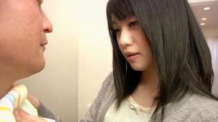 Online film Amazing Japanese chick in Exotic Blowjob, Teens JAV scene