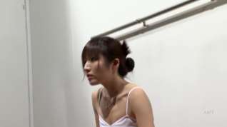 Online film Crazy Japanese chick in Incredible Lingerie, HD JAV scene