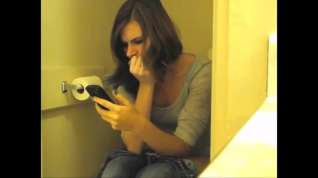 Online film pissing college girl compilation